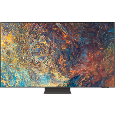 120Hz - 65 " TVs Samsung QE65QN94A