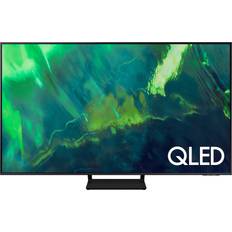 QLED TVs on sale Samsung QN85Q70A