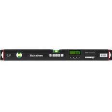 Hultafors D 60 Spirit Level