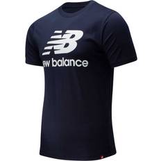 New Balance Essentials T-Shirt