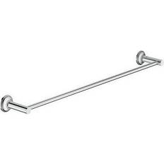 Grohe Essentials Authentic Håndklædestang 626 mm