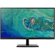 Acer EH273 bix (UM.HE3EE.012)