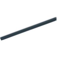 Office Supplies Durable Spine Bars A4