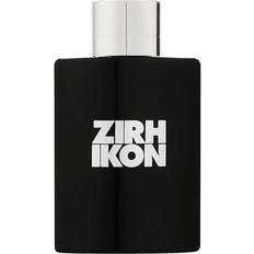 Ikon EdT