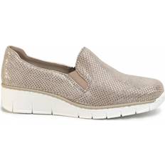 Rieker 53766-41 - Grey