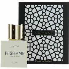 Nishane Hacivat EdP 100ml