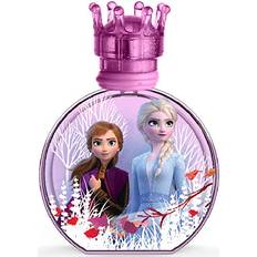 Disney Fragrances Disney Frozen II EdT 3.4 fl oz