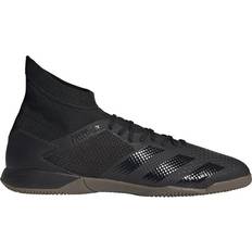 adidas Predator 20.3 - Core Black/Core Black/Dgh Solid Grey