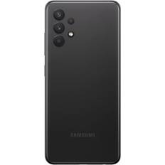 Samsung a32 phone Samsung Galaxy A32 4G 128GB