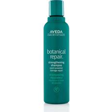 Aveda Botanical Repair Strengthening Shampoo 200ml