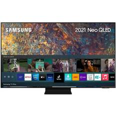 120Hz - 85 " - Neo QLED TV Samsung QE85QN90A