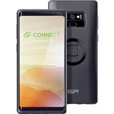 SP Connect Phone Case for Galaxy Note 9