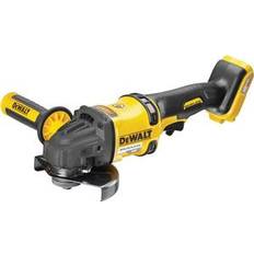 Dewalt angle grinder DCG418N-XJ Solo