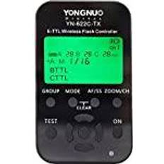 Yongnuo YN-622C-TX
