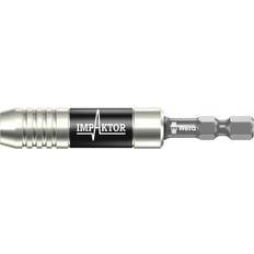 Wera 897/4 05057675001 Bit