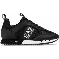EA7 M - Black/White
