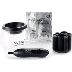 Nettoyants pour pinceaux StylPro Original Makeup Brush Cleaner & Dryer