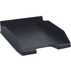 Exacompta Letter Tray Combo 2 Eco