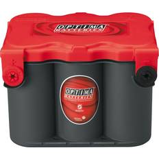 Batteri 50ah Optimum RT F 4.2
