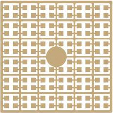 Midi Beads 263 Extra Light