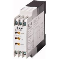 Eaton Contactors & Overload Relays Eaton ETR4-69-A