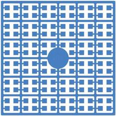 Pixelhobby Midi Beads 294 Dark Delft Blue