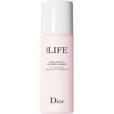 Dior hydra life Dior Hydra Life Micellar Milk No Rinse Cleanser