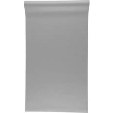 Atom Sports Fitness Mat 1.2 mm