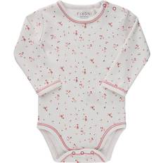 Fixoni Infinity Body - Dusty Rose (422006-5718)