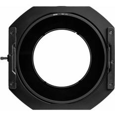 NiSi S5 150mm Filter Holder Kit for Tamron 15-30mm F2.8
