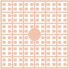 Midi Beads 376 Laksefarvet