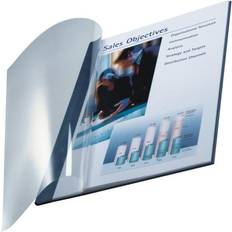 Leitz ImpressBind Soft Covers