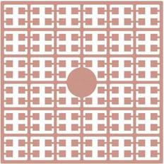 Midi Beads 274 Light Terracotta