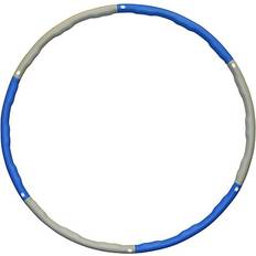 Weighted Hula Hoop 1.5kg