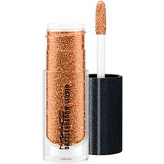 MAC Dazzleshadow Liquid Blinking Brilliant