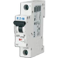 Eaton Electrical Enclosures Eaton EAT-278557