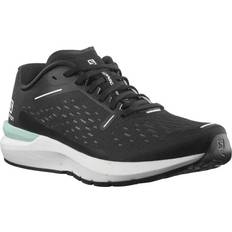 Salomon Sonic 4 Balance Juoksukengät - Black