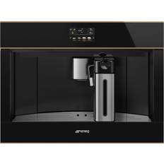 Smeg CMS4604NR