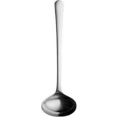 Georg Jensen Kitchen Utensils Georg Jensen Copenhagen Soup Ladle 20.1cm