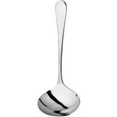 Zwilling Jessica Gravy Ladle 17.6cm