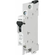 Eaton Electrical Enclosures Eaton EAT-286054