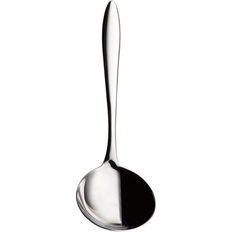 Dishwasher Safe Soup Ladles Hardanger Bestikk Maria Soup Ladle