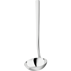 Mestoli per Zuppa Zwilling Dinner Mestolo per Zuppa 28cm