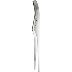 Best Fish Bone Tweezers Global - Fish Bone Tweezer 20cm