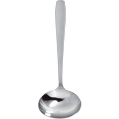 Soppslevar Exxent Captain Soppslev 12st 18.7cm