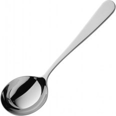 Acier inoxydable Louches à Soupe Zwilling Greenwich Louche à Soupe 18.7cm