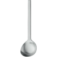 Zwilling Køkkenredskab Zwilling Minimale Suppeøse 19cm