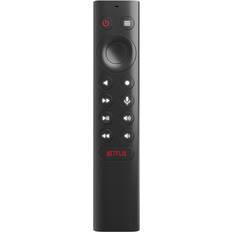 Shield TV Remote