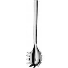 Silver Pasta Ladles WMF Nuova Pasta Ladle 30cm