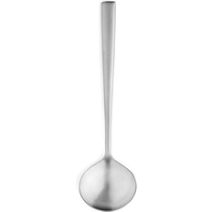 Stelton Kitchen Utensils Stelton Chaco Soup Ladle 28.5cm